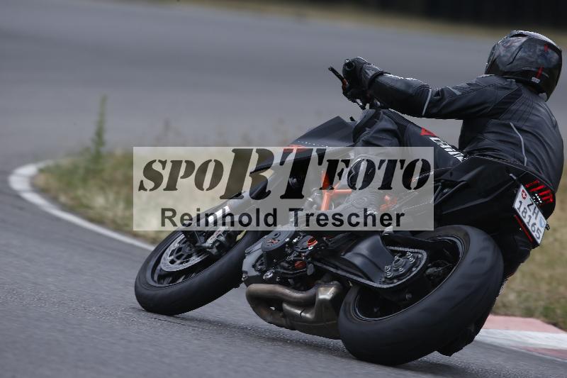Archiv-2023/37 26.06.2023 Max Racing ADR/Gruppe A/43